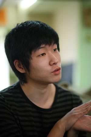 티모르커피 이미지