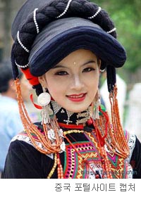 100503ksk02.jpg