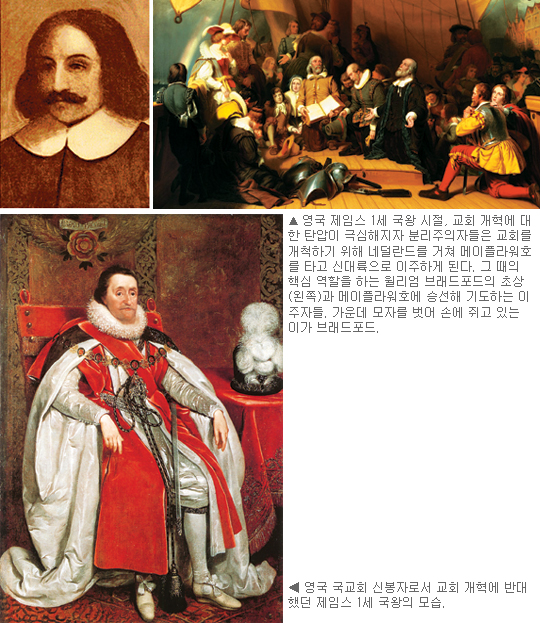 플라워호 이미지