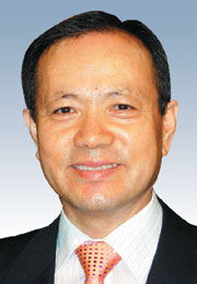소금과 빛 이미지