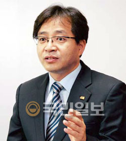 다비드투어 이미지