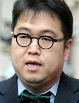20131124kymk01.jpg
