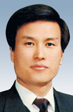 오늘의짐 이미지