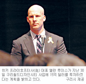 디자인월드 이미지