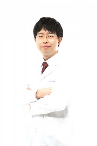 성인에게도 ‘유치’가 있다고요? 기사의 사진