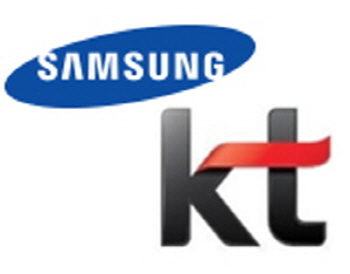 KT VS 삼성, 불량 기기 책임 떠넘기기 애꿎은 소비자만 ‘생고생’ 기사의 사진