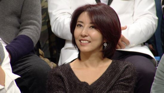 ‘히든싱어4’ 변진섭, 김완선에 “눈을 왜 그렇게 떠” 면박 기사의 사진