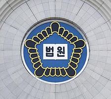 ‘돈 많이 받는다’며 노래방 업주 살해한 50대 중국동포 중형 기사의 사진